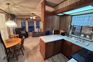 702 S Meridian Rd, Apache Junction, AZ 85120 - Photo 7