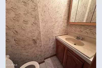 702 S Meridian Road, Apache Junction, AZ 85120 - Photo 17