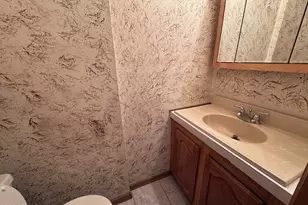 702 S Meridian Rd, Apache Junction, AZ 85120 - Photo 17