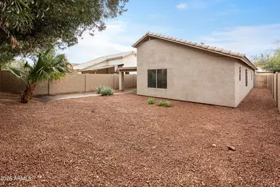 5811 S 16th Drive, Phoenix, AZ 85041 - Photo 29