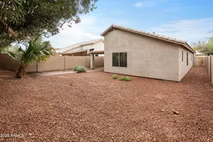 5811 S 16th Dr, Phoenix, AZ 85041 - Photo 29