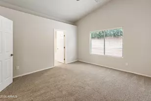 5811 S 16th Dr, Phoenix, AZ 85041 - Photo 15