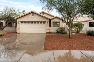 5811 S 16th Dr, Phoenix, AZ 85041 - Photo 1