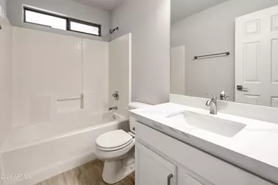 5811 S 16th Drive, Phoenix, AZ 85041 - Photo 21