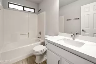 5811 S 16th Dr, Phoenix, AZ 85041 - Photo 21