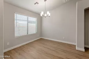 5811 S 16th Dr, Phoenix, AZ 85041 - Photo 5