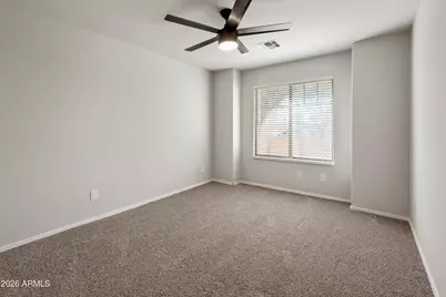 5811 S 16th Drive, Phoenix, AZ 85041 - Photo 19