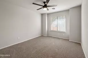 5811 S 16th Dr, Phoenix, AZ 85041 - Photo 19