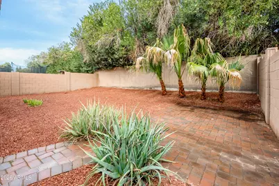 5811 S 16th Drive, Phoenix, AZ 85041 - Photo 27