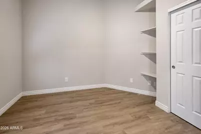 5811 S 16th Drive, Phoenix, AZ 85041 - Photo 23