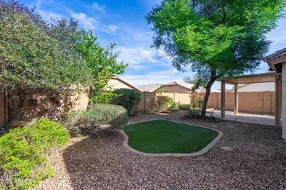 10614 W Edgemont Drive, Avondale, AZ 85392 - Photo 25