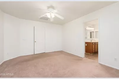 10614 W Edgemont Drive, Avondale, AZ 85392 - Photo 13