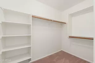 10614 W Edgemont Dr, Avondale, AZ 85392 - Photo 15