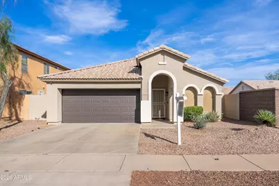 10614 W Edgemont Drive, Avondale, AZ 85392 - Photo 1