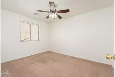 10614 W Edgemont Drive, Avondale, AZ 85392 - Photo 19