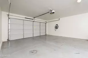 10614 W Edgemont Dr, Avondale, AZ 85392 - Photo 27