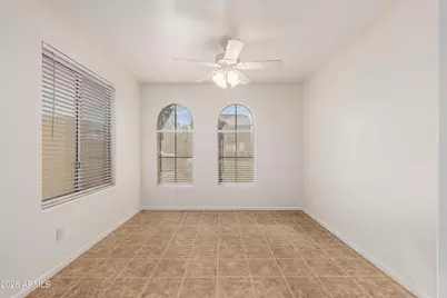 10614 W Edgemont Drive, Avondale, AZ 85392 - Photo 7