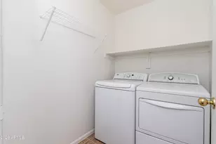 10614 W Edgemont Dr, Avondale, AZ 85392 - Photo 21