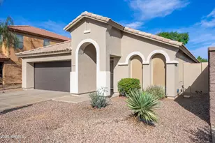 10614 W Edgemont Dr, Avondale, AZ 85392 - Photo 29