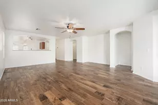 10614 W Edgemont Dr, Avondale, AZ 85392 - Photo 11