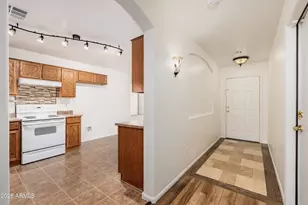 10614 W Edgemont Dr, Avondale, AZ 85392 - Photo 3