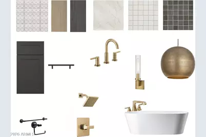 26583 S 189th Way, Queen Creek, AZ 85142 - Photo 5