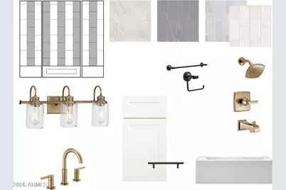 26583 S 189th Way, Queen Creek, AZ 85142 - Photo 7