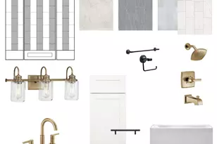 26583 S 189th Way, Queen Creek, AZ 85142 - Photo 7