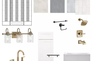 26583 S 189th Way, Queen Creek, AZ 85142 - Photo 7