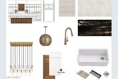 26583 S 189th Way, Queen Creek, AZ 85142 - Photo 3