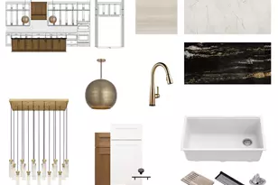 26583 S 189th Way, Queen Creek, AZ 85142 - Photo 3