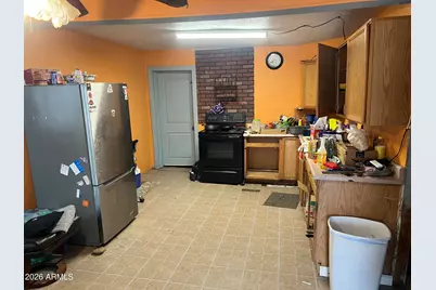 623 W Wier Avenue, Phoenix, AZ 85041 - Photo 3