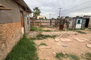 623 W Wier Ave, Phoenix, AZ 85041 - Photo 9