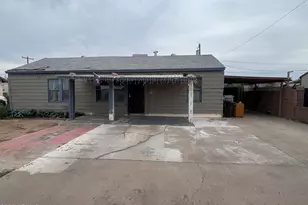 623 W Wier Ave, Phoenix, AZ 85041 - Photo 1