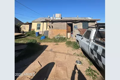 623 W Wier Avenue, Phoenix, AZ 85041 - Photo 5