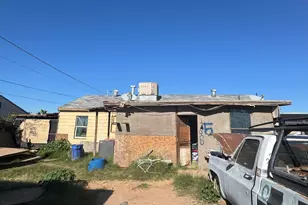 623 W Wier Ave, Phoenix, AZ 85041 - Photo 5