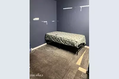 623 W Wier Avenue, Phoenix, AZ 85041 - Photo 7