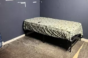 623 W Wier Ave, Phoenix, AZ 85041 - Photo 7