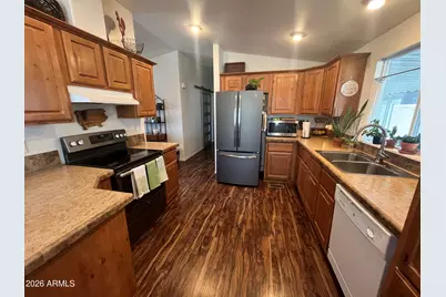 6960 W Peoria Avenue #67, Peoria, AZ 85345 - Photo 3