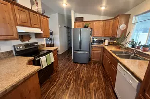 6960 W Peoria Ave, Peoria, AZ 85345 - Photo 3