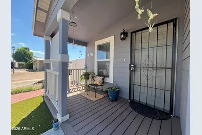 6960 W Peoria Avenue #67, Peoria, AZ 85345 - Photo 25