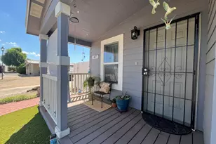 6960 W Peoria Ave, Peoria, AZ 85345 - Photo 25