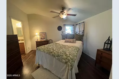 6960 W Peoria Avenue #67, Peoria, AZ 85345 - Photo 11