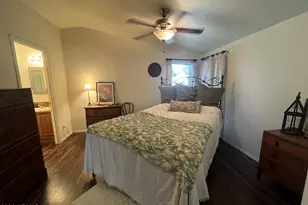 6960 W Peoria Ave, Peoria, AZ 85345 - Photo 11