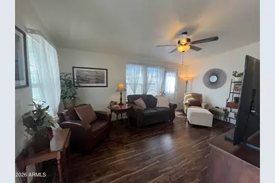 6960 W Peoria Avenue #67, Peoria, AZ 85345 - Photo 17