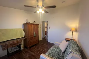 6960 W Peoria Ave, Peoria, AZ 85345 - Photo 23