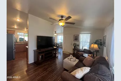 6960 W Peoria Avenue #67, Peoria, AZ 85345 - Photo 21