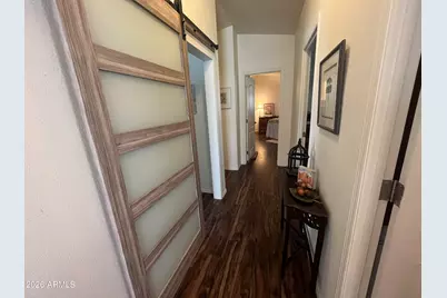 6960 W Peoria Avenue #67, Peoria, AZ 85345 - Photo 13