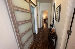 6960 W Peoria Ave, Peoria, AZ 85345 - Photo 13