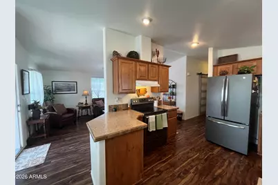 6960 W Peoria Avenue #67, Peoria, AZ 85345 - Photo 9